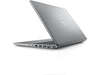 DELL Notebook Precision 3580 (i7, 16 GB, 512 GB, A500)