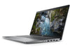 DELL Notebook Precision 3580 (i7, 16 GB, 512 GB, A500)