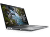 DELL Notebook Precision 3580 (i7, 16 GB, 512 GB, A500)