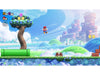 Nintendo Super Mario Bros. Wonder
