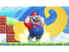 Nintendo Super Mario Bros. Wonder