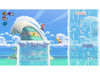 Nintendo Super Mario Bros. Wonder