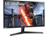 LG Monitor 27GN800P-B.BEU