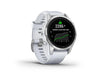 GARMIN GPS-Sportuhr Epix Pro (Gen 2)