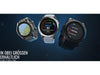 GARMIN Montre de sport GPS Epix Pro (Gen 2)