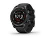 GARMIN Montre de sport GPS Epix Pro (Gen 2)