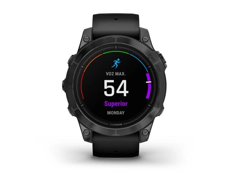 GARMIN GPS-Sportuhr Epix Pro (Gen 2)