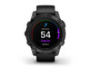 GARMIN Montre de sport GPS Epix Pro (Gen 2)