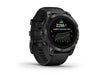 GARMIN GPS-Sportuhr Epix Pro (Gen 2)