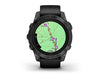 GARMIN Montre de sport GPS Epix Pro (Gen 2)