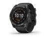 GARMIN Montre de sport GPS Epix Pro (Gen 2)