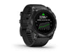 GARMIN Montre de sport GPS Epix Pro (Gen 2)