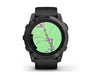 GARMIN Montre de sport GPS Epix Pro (Gen 2)