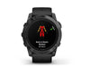 GARMIN Montre de sport GPS Epix Pro (Gen 2)