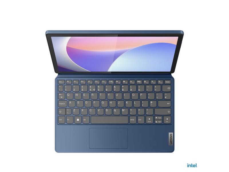 Lenovo Notebook IdeaPad Duet 3 (Intel) 11IAN8