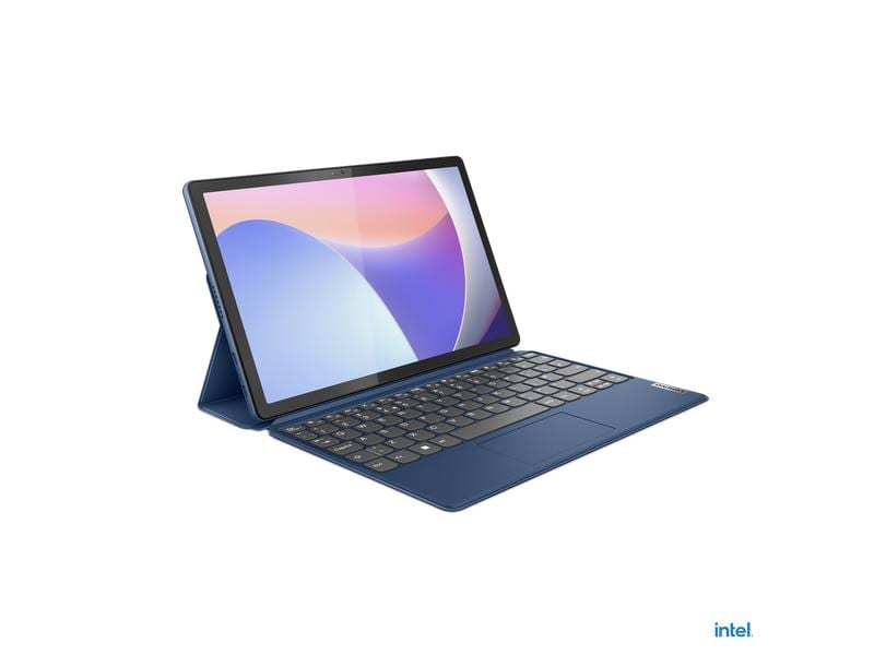 Lenovo Ordinateur portable IdeaPad Duet 3 (Intel) 11IAN8