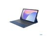 Lenovo Ordinateur portable IdeaPad Duet 3 (Intel) 11IAN8