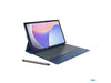 Lenovo Notebook IdeaPad Duet 3 (Intel) 11IAN8