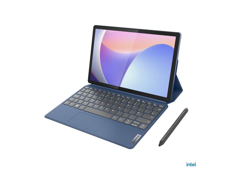 Lenovo Notebook IdeaPad Duet 3 (Intel) 11IAN8