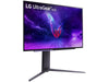 LG Moniteur 27GR95QE-B.AEU