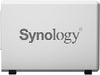 Synology NAS DS223j 2-bay