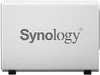 Synology NAS DS223j 2-bay