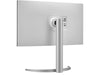 LG Moniteur 27UP85NP-W.BEU