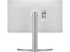 LG Moniteur 27UP85NP-W.BEU