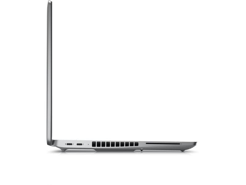 DELL Notebook Precision 3580 (i7, 16 GB, 512 GB, A500)