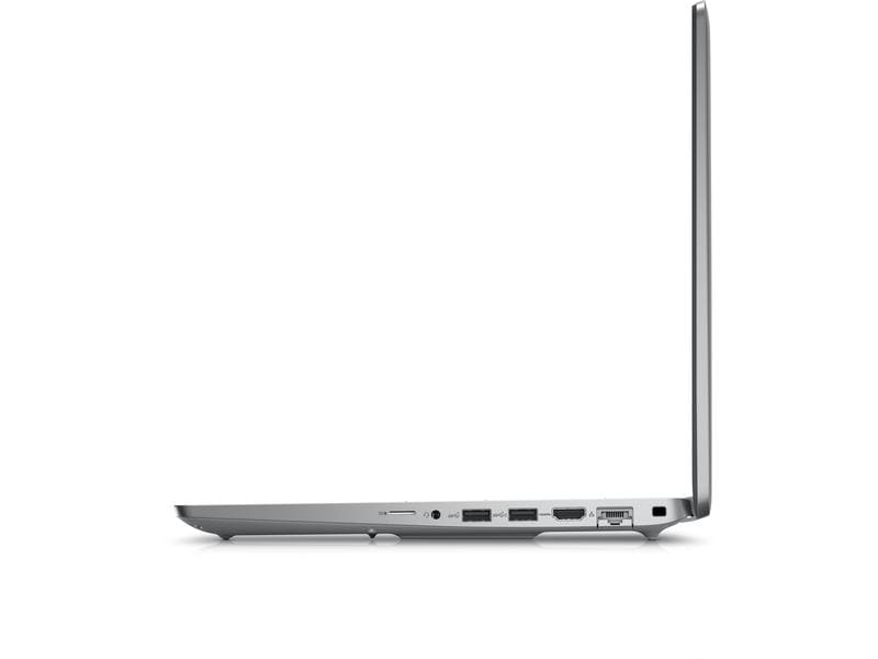 DELL Notebook Precision 3581 (i7, 16 GB, 512 GB, RTX A1000)