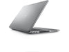 DELL Notebook Precision 3580 (i7, 16 GB, 512 GB, A500)