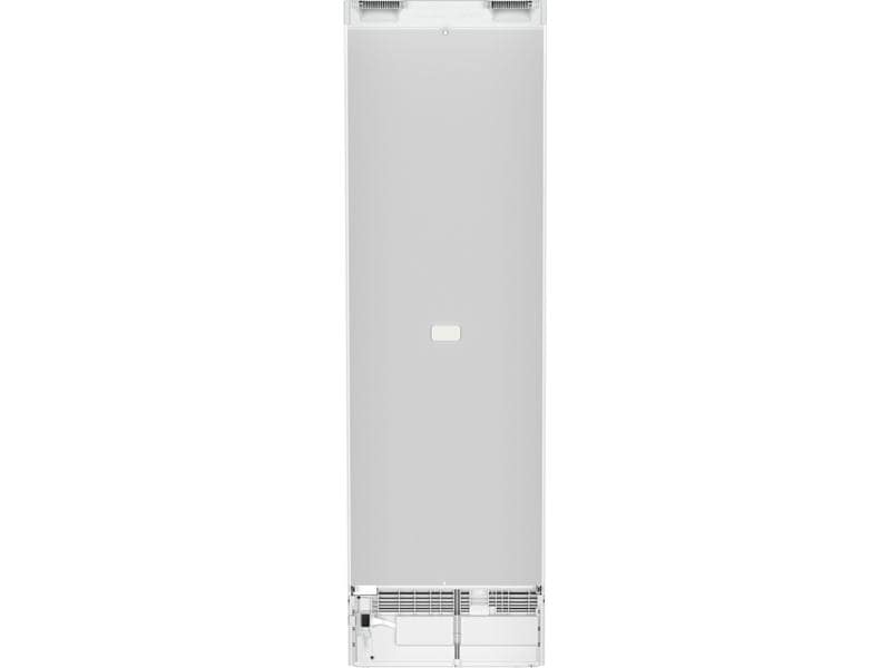 Liebherr Réfrigérateur congélateur CNd 5704 Pure Droite/Changeable