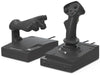 Hori Joystick Hotas Flight Stick