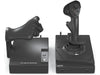 Hori Joystick Hotas Flight Stick