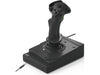 Hori Joystick Hotas Flight Stick