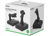 Hori Joystick Hotas Flight Stick