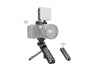 Smallrig Videostativ Vlogging Tripod Kit