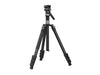 Smallrig Trépied de voyage Video Tripod Kit