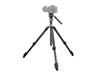 Smallrig Reisestativ Video Tripod Kit