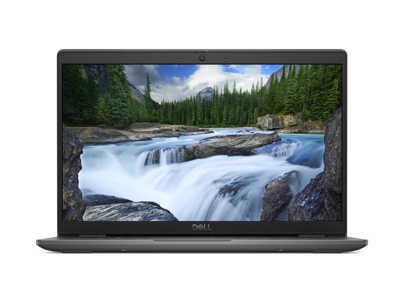 DELL Notebook Latitude 3440 (i7, 16 GB, 512 GB)