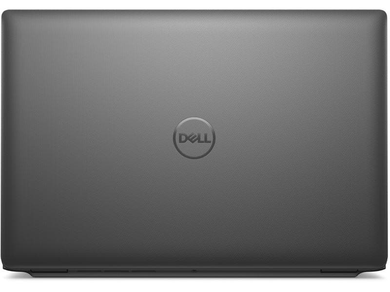 DELL Notebook Latitude 3440 (i7, 16 GB, 512 GB)