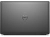 DELL Notebook Latitude 3440 (i5, 16 GB, 512 GB)