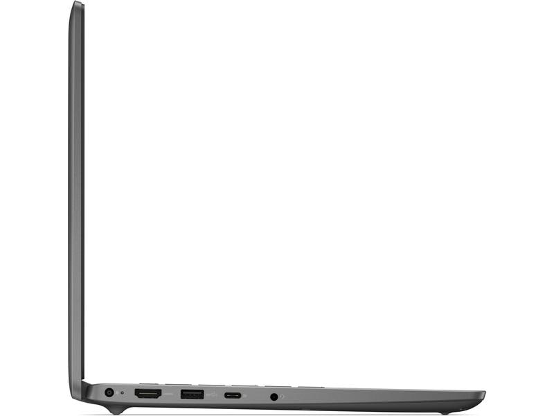 DELL Notebook Latitude 3440 (i7, 16 GB, 512 GB)