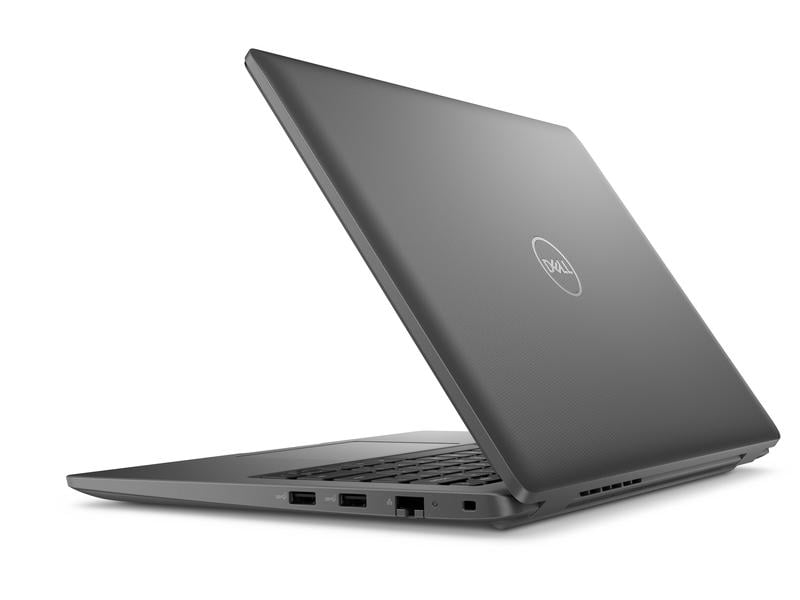 DELL Notebook Latitude 3440 (i7, 16 GB, 512 GB)