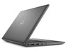 DELL Notebook Latitude 3440 (i5, 16 GB, 512 GB)