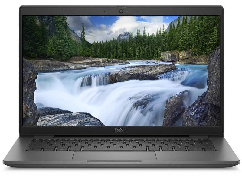 DELL Notebook Latitude 3440 (i7, 16 GB, 512 GB)