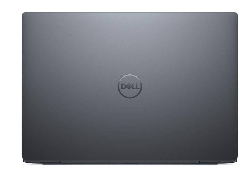 DELL Notebook Latitude 7440 (i7, 16 GB, 512 GB)