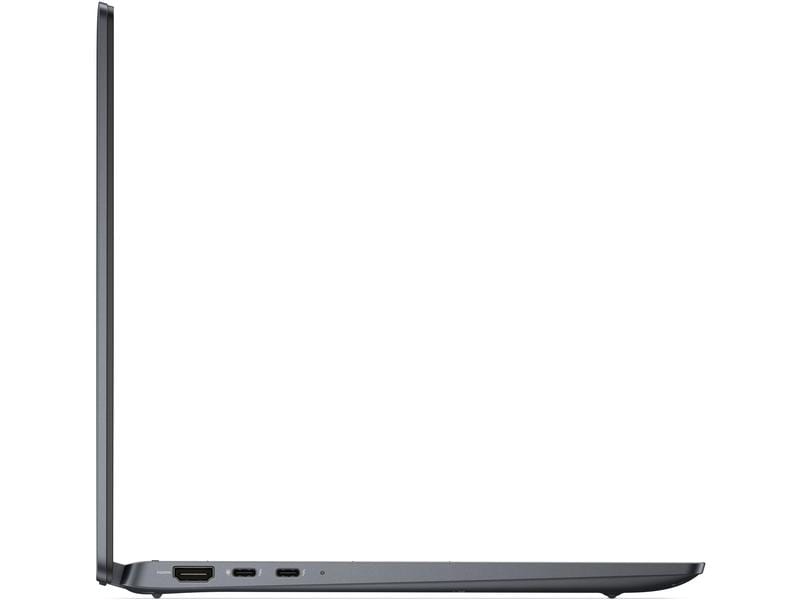 DELL Notebook Latitude 7440 (i7, 16 GB, 512 GB)