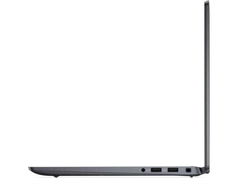 DELL Notebook Latitude 7440 (i7, 16 GB, 512 GB)