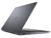 DELL Notebook Latitude 7440 (i7, 16 GB, 512 GB)